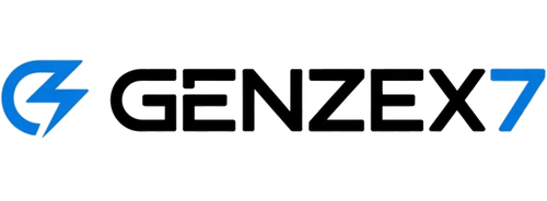 GENZEX