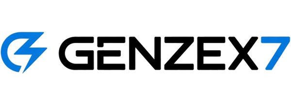 GenZex7 