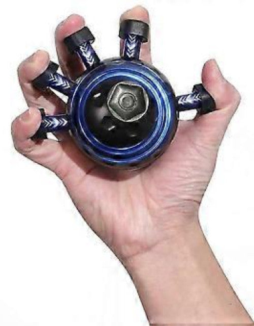 7468